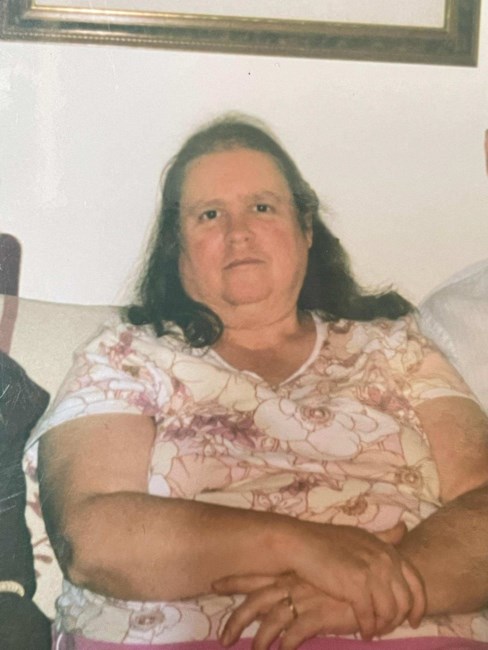 Avis de décès de Jamie Lee Cox