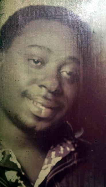 Obituary of George Fleming Jr.