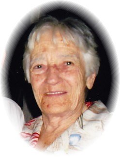 Obituary of Celina Felix