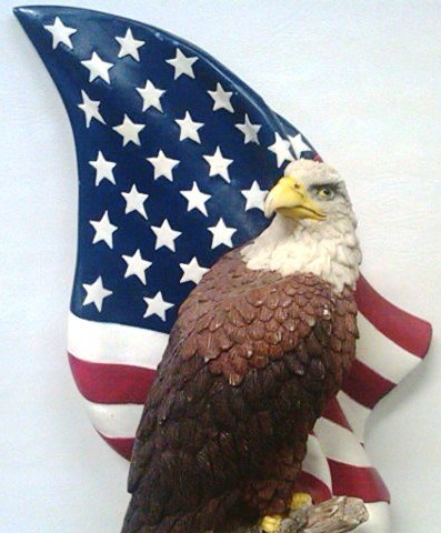 Obituary of Phillip Bazemore