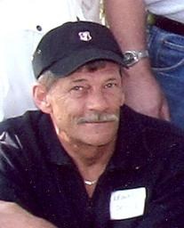 Obituary of Leonard P. Schutz