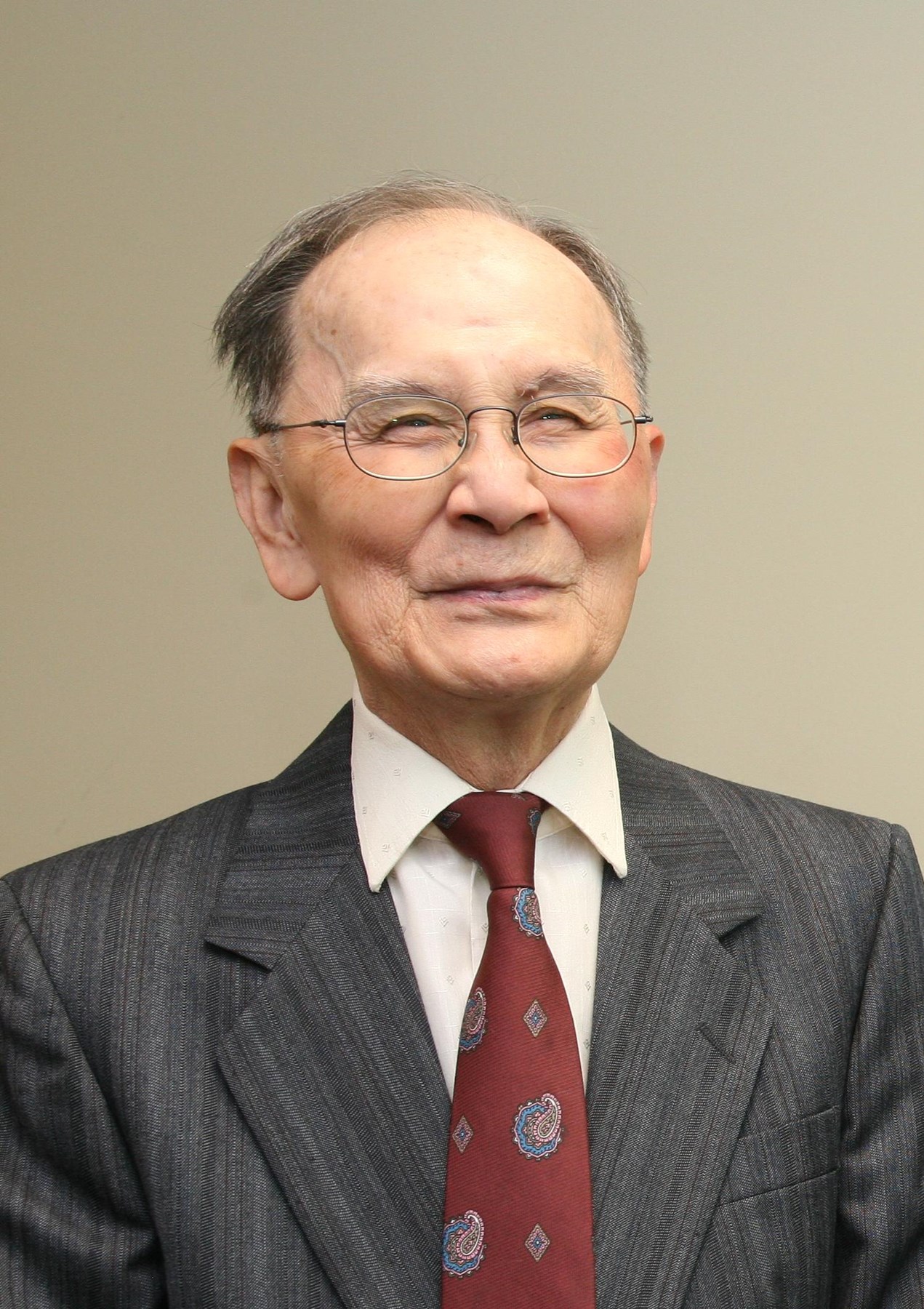 Obituary of Kam Kwong Lee