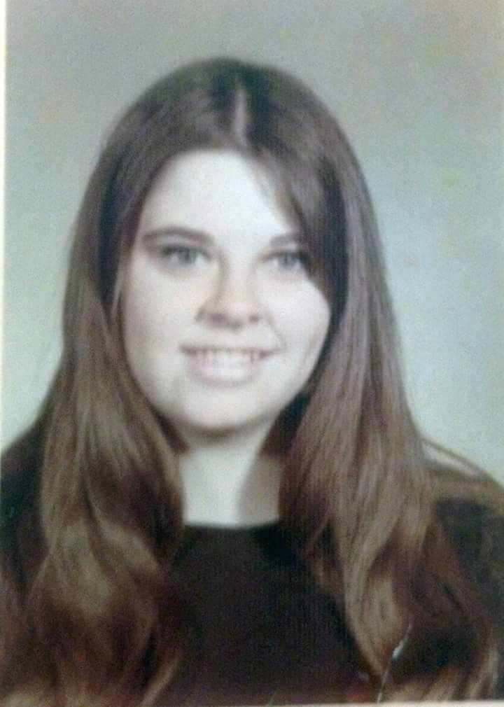 Obituary of Deborah Shepherd