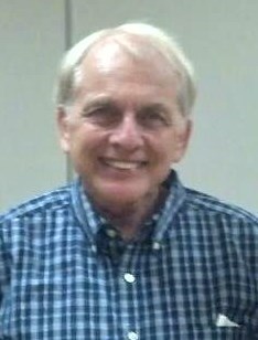 Obituary of Larry Leonard Von Wald