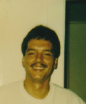 Obituary of Calvin "Tee-Boom" Joseph Leonard Jr.