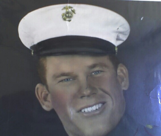 Obituary of Joseph J Lindsay Jr.