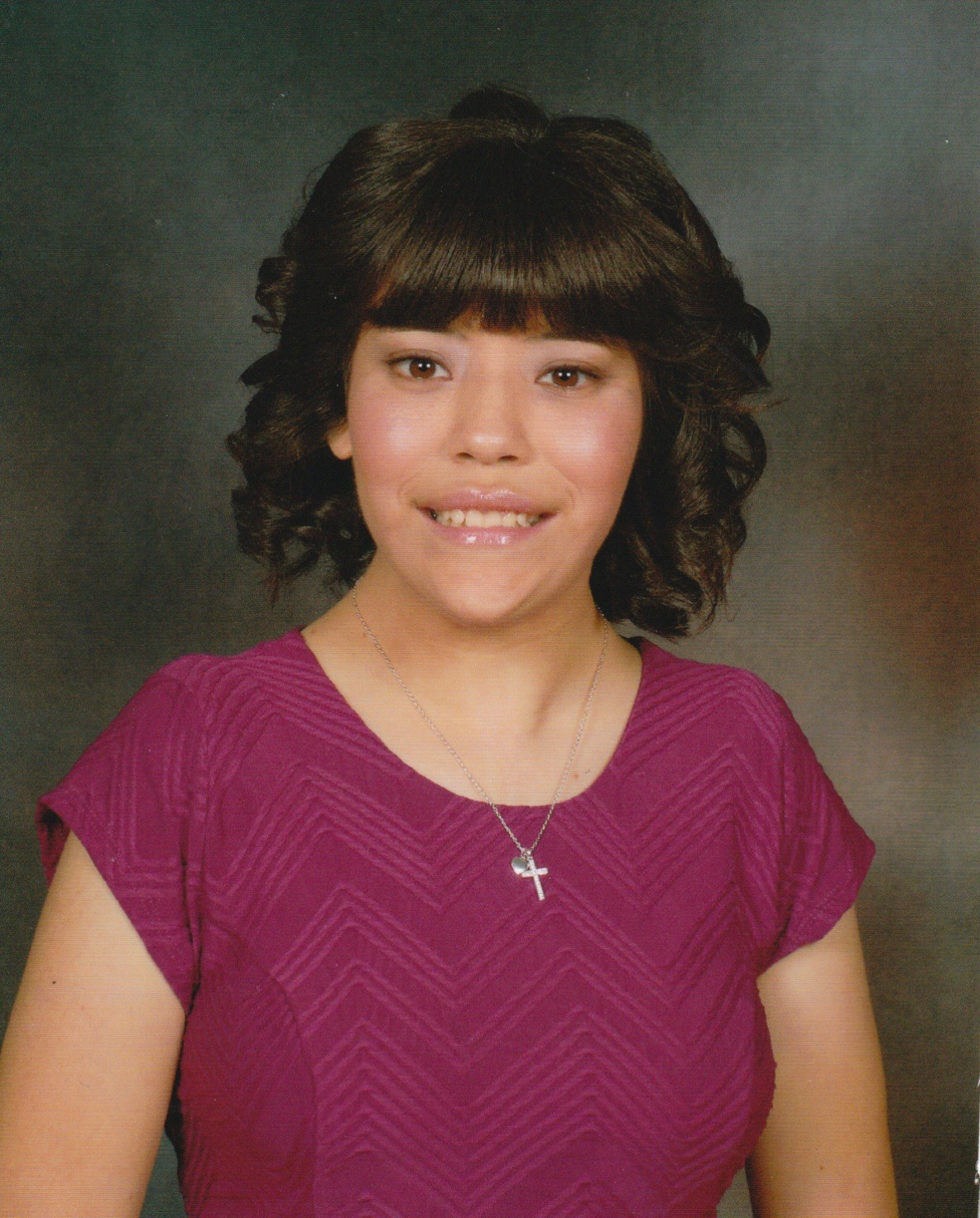 Image Melenie Carmona image beautiful image beautiful image beautiful image beautiful image beautiful image beautiful image beautiful image beautiful - Phoebe Zabala Obituary - Whittier, CA