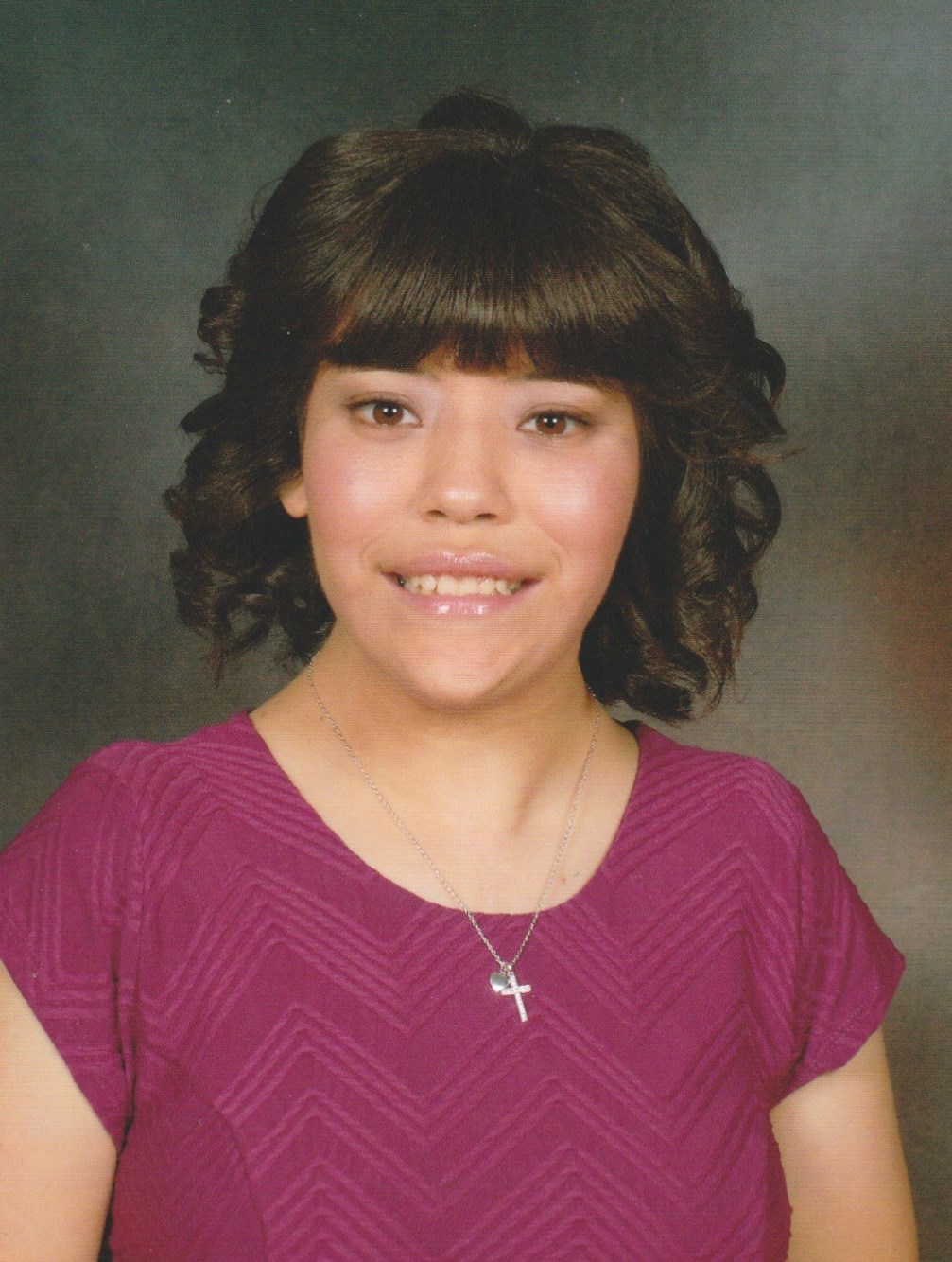 Phoebe Zabala Obituary - Whittier, CA Image Melenie Carmona image beautiful image beautiful image beautiful image beautiful image beautiful image beautiful image beautiful image beautiful - Phoebe Zabala Obituary - Whittier, CA