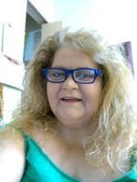 Dana Jensen