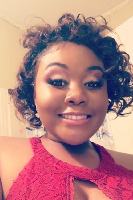 Obituary of J'la Jare' Wagner