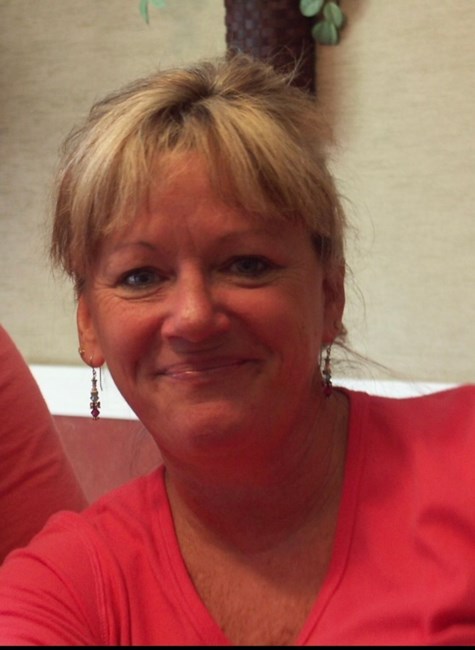 Obituary of Kitty Marie Ketcham