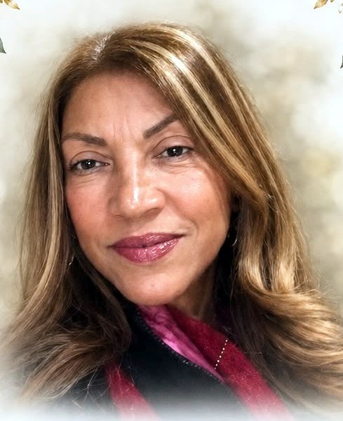 Obituary of Gladys Antonia Nunez de Perez