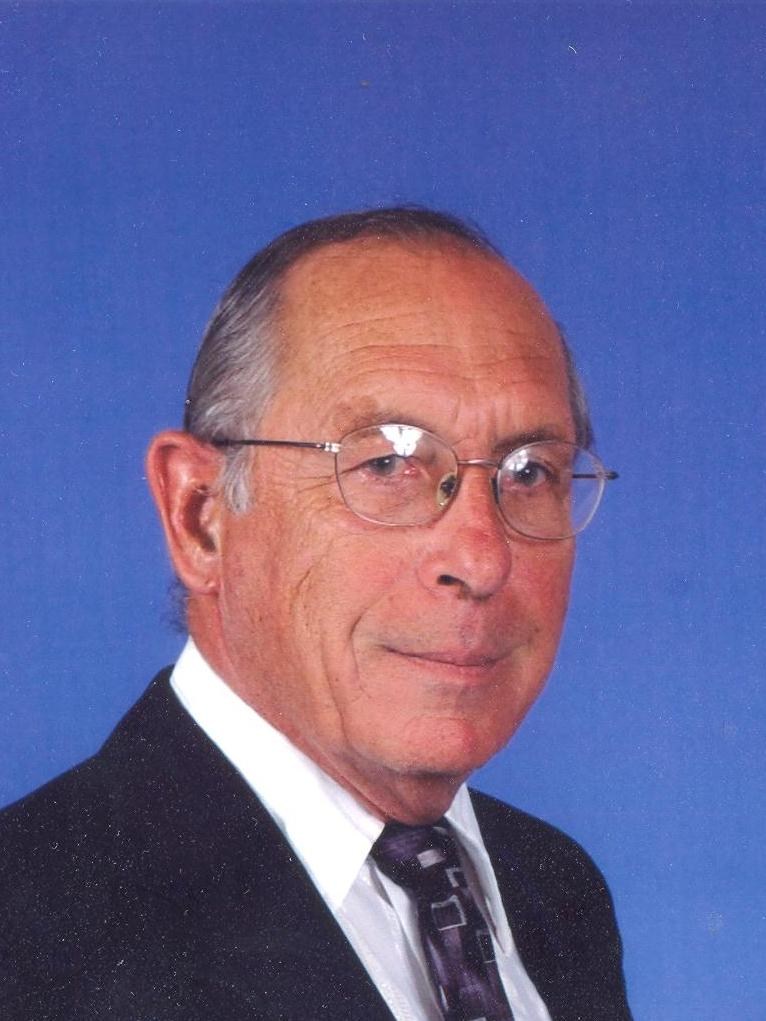 Michael W. Henry Obituary Grand Prairie, TX