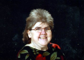 Obituary of Mary "Ruthie" Ruth Maples