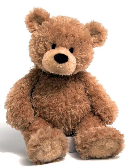 Obituary of Carver Edward Wayne Katzel