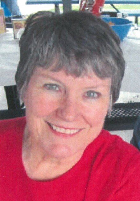 Obituary of Marlyn I. Crider