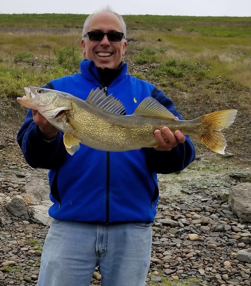 Obituary of Kenneth Michael Tobin