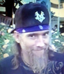 Obituary of Robert L Snare, Jr.