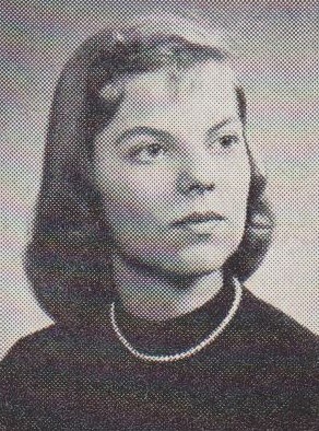 Obituary of Barbara Sue Roth