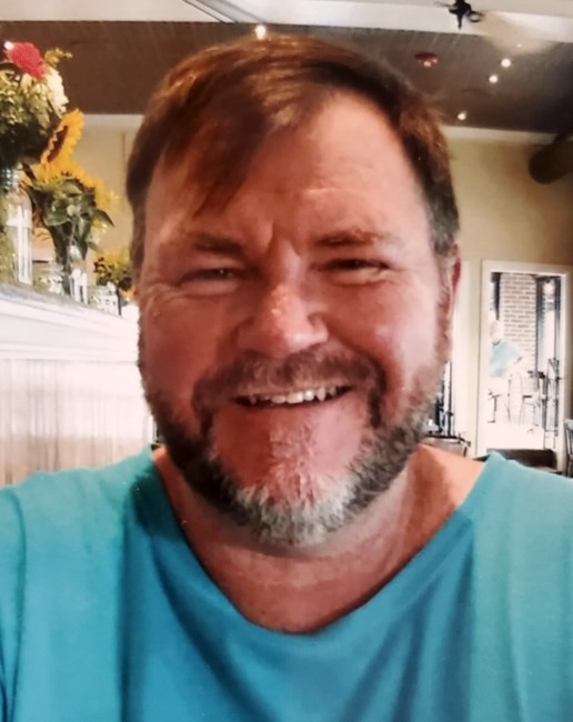 Obituary of Jeremey Earl Printz