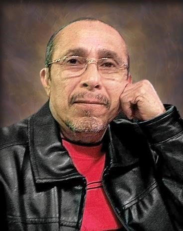 Obituary of Jose Pineda
