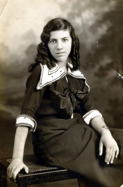 Obituary of Argy Michaelides