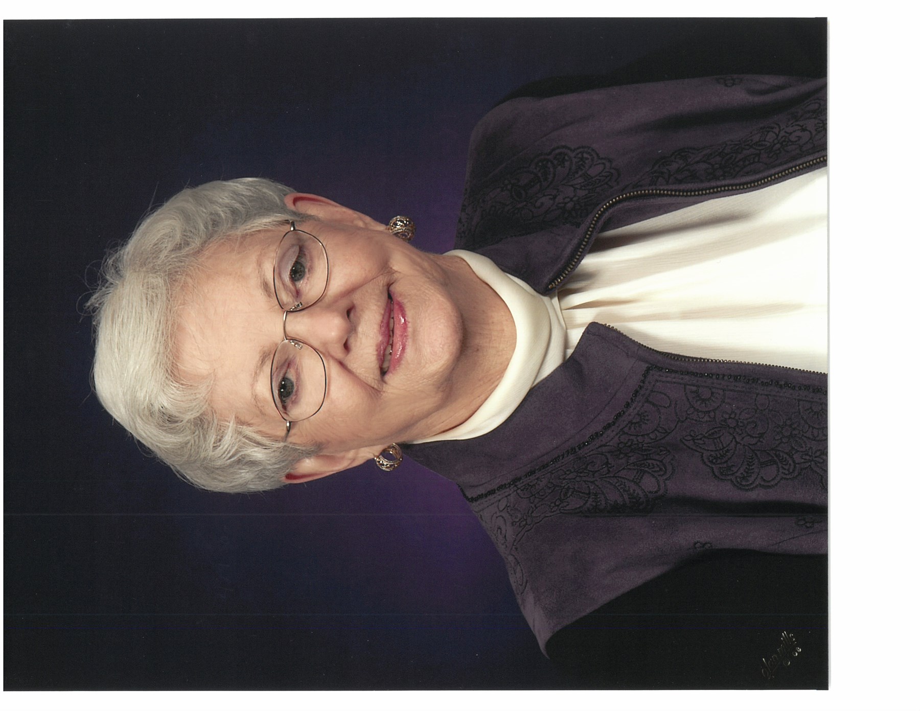 Joyce Moore Obituary Hot Springs, AR