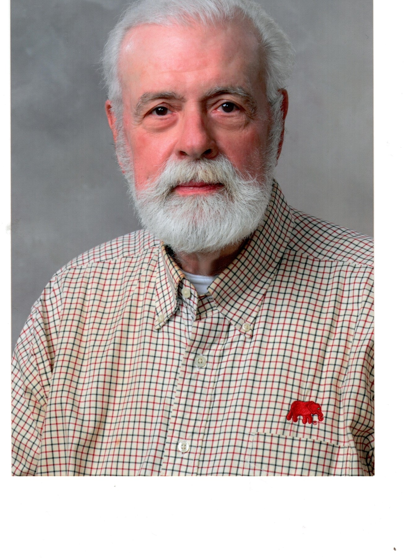 Obituary of Gary Lynne Jackson