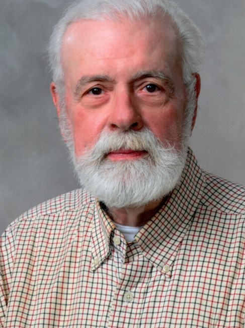 Obituary of Gary Lynne Jackson