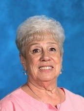 Obituary of Dolly Marie Jones