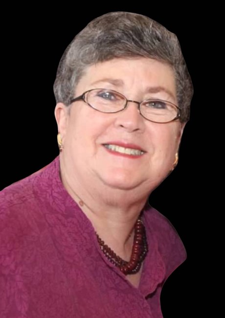 Avis de décès de Norma R. Levine Goldberg