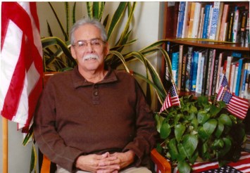 Avis de décès de Ernest Posada Diaz