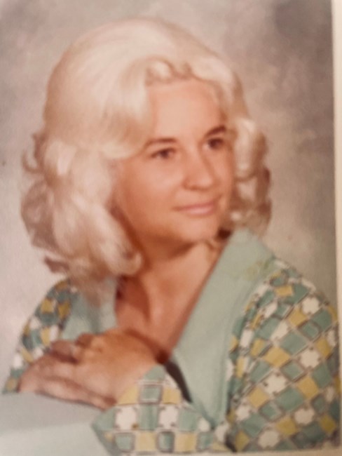 Obituary of Caroll Watkins Dalrymple