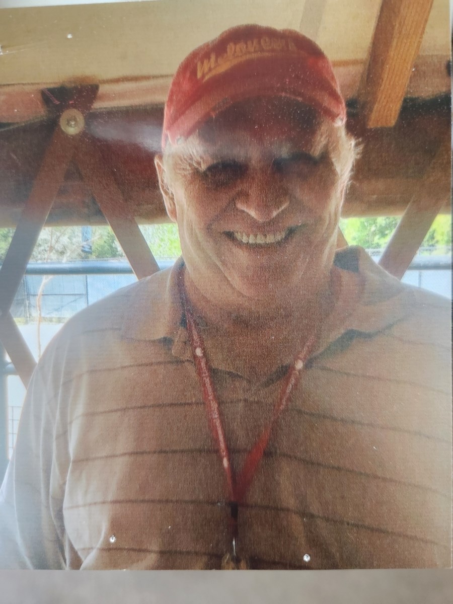 Obituary of Martin W. Graves