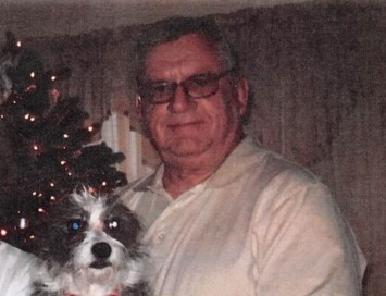 Obituary of Lee Allen Reeves