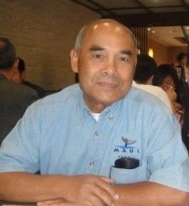 Obituary of Donald Oswald Breuer