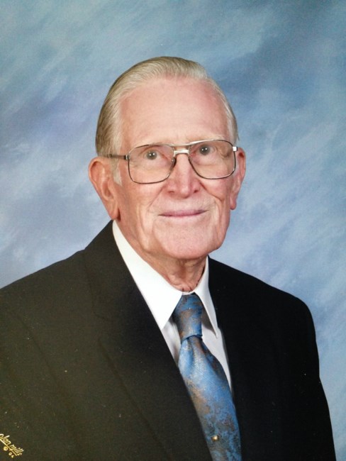 Obituary of Alvin John Merkord
