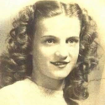 Obituary of Mildred Allen Killian