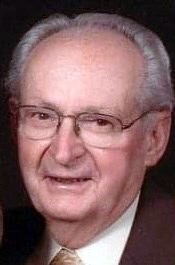 Obituario de Wallace Wilbur Smith