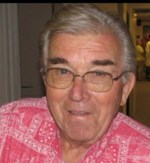 Hank Eckert