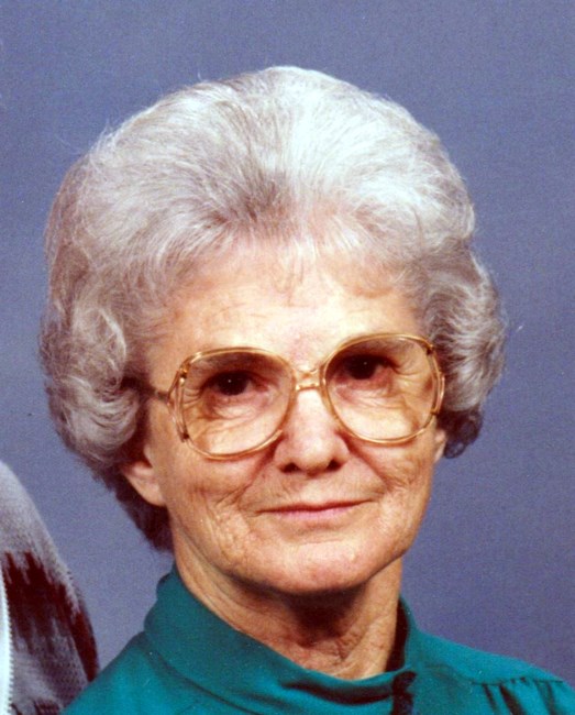 Obituary of Mary S. Haynes Kimbral Hill