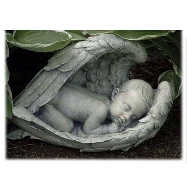 Obituary of Marcella Elizabeth Schroepfer