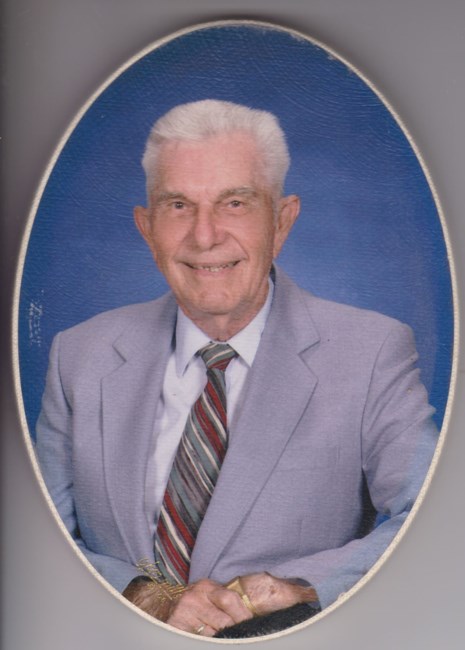 Obituary of SFC (Ret) Lee Edward Howard