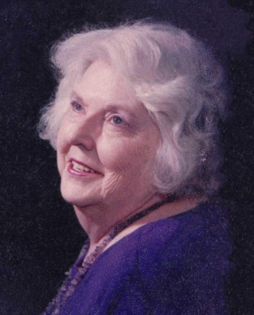 Obituary of Mary Catherine Miller Reisweber