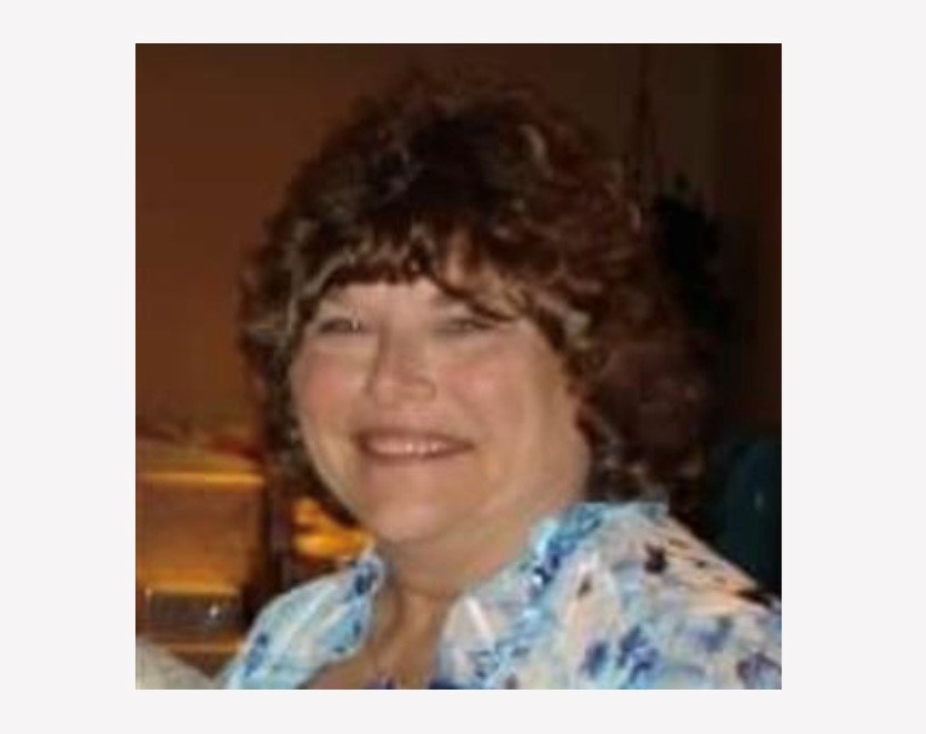 Obituary of Diane Elaine Bailey