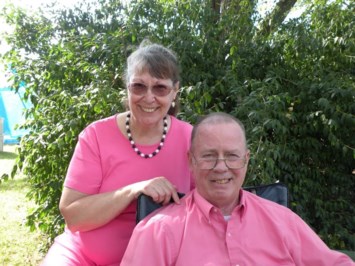 Obituary of Jess Henry Rodgers Martindale