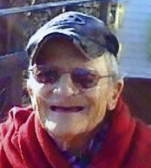 Obituary of Richard B. Downing Jr.