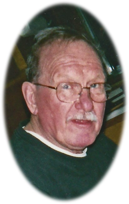 Obituary of Kendall Mark Swartz