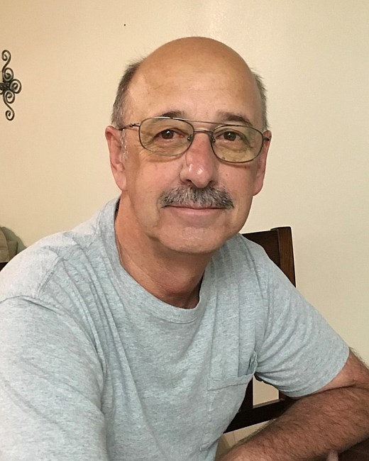 Obituary of John Frederick McIntire