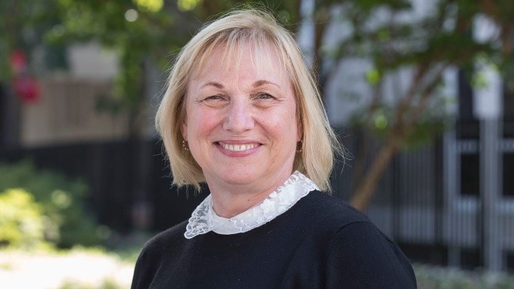 Obituary of Cynthia S. Belliveau